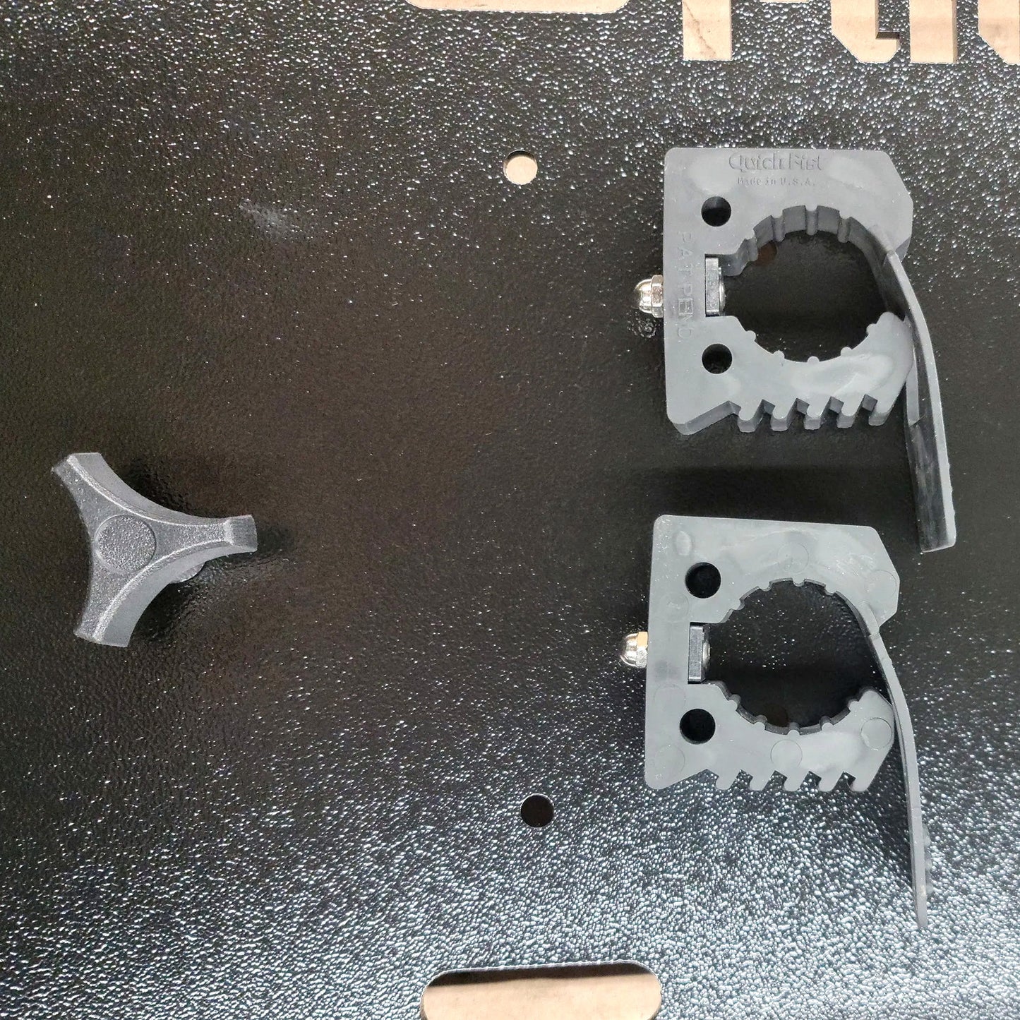 Quick Fist® Tool Holders (Set of 2)