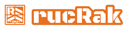 rucRak