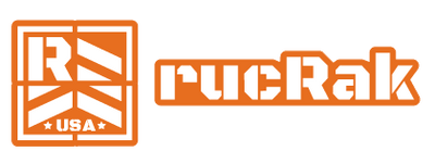 rucRak