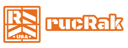 rucRak