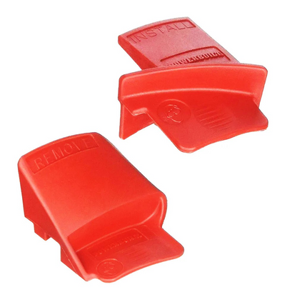 Stretch Belt Tool