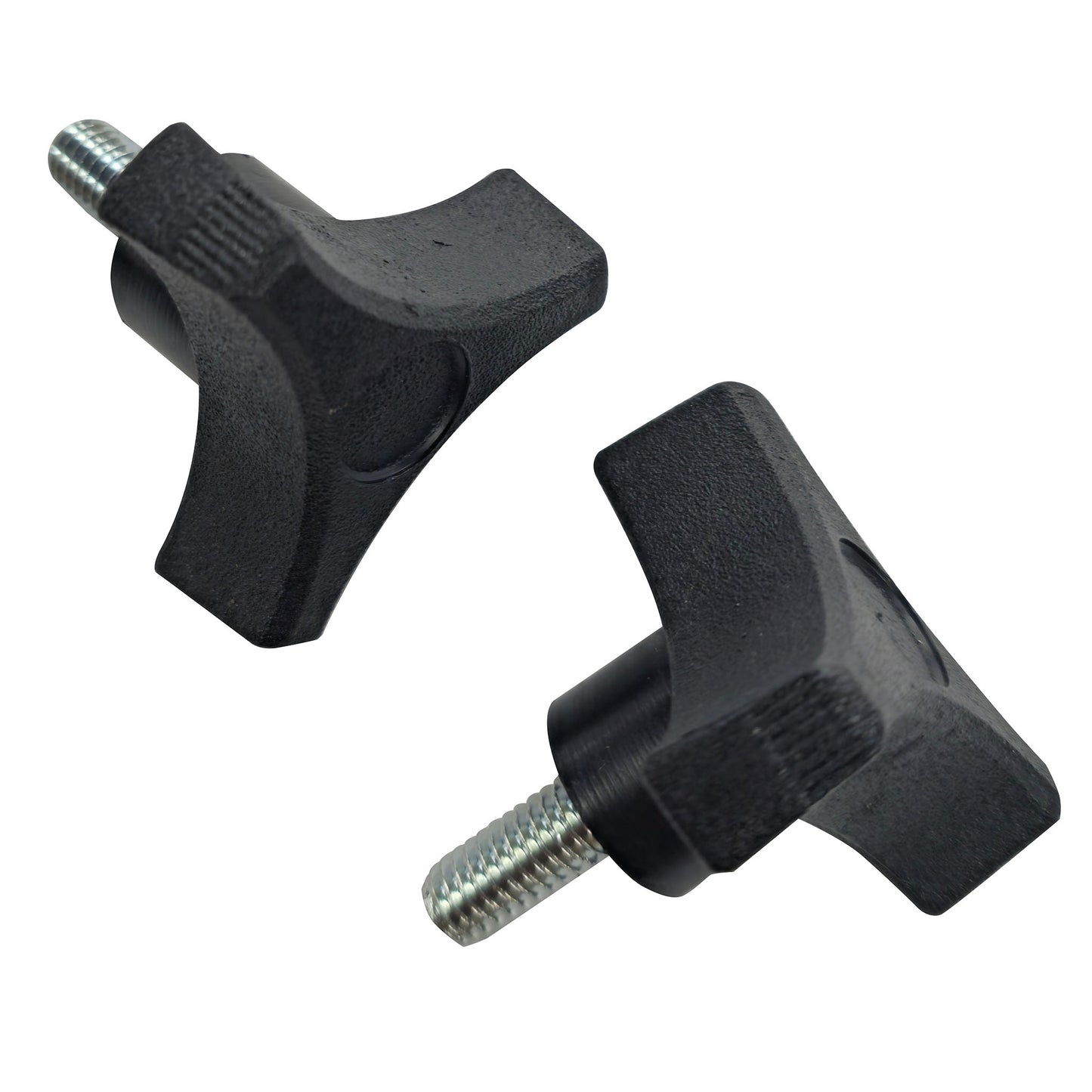 Tailgate Table Knobs - Hardware